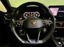 CUPRA Formentor 2.0 TSI 4DRIVE Pano|Beats|BlindSpot|Keyless|Memory