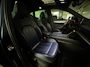 CUPRA Formentor 2.0 TSI 4DRIVE Pano|Beats|BlindSpot|Keyless|Memory