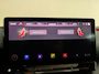 CUPRA Formentor 2.0 TSI 4DRIVE Pano|Beats|BlindSpot|Keyless|Memory