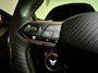 CUPRA Formentor 2.0 TSI 4DRIVE Pano|Beats|BlindSpot|Keyless|Memory