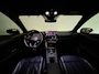 CUPRA Formentor 2.0 TSI 4DRIVE Pano|Beats|BlindSpot|Keyless|Memory