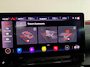 CUPRA Formentor 2.0 TSI 4DRIVE Pano|Beats|BlindSpot|Keyless|Memory