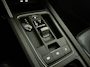 CUPRA Formentor 2.0 TSI 4DRIVE Pano|Beats|BlindSpot|Keyless|Memory