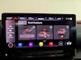 CUPRA Formentor 2.0 TSI 4DRIVE Pano|Beats|BlindSpot|Keyless|Memory