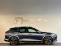 CUPRA Formentor 2.0 TSI 4DRIVE Pano|Beats|BlindSpot|Keyless|Memory