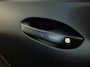 CUPRA Formentor 2.0 TSI 4DRIVE Pano|Beats|BlindSpot|Keyless|Memory