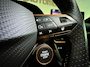 CUPRA Formentor 2.0 TSI 4DRIVE Pano|Beats|BlindSpot|Keyless|Memory