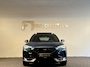 CUPRA Formentor 2.0 TSI 4DRIVE Pano|Beats|BlindSpot|Keyless|Memory