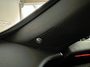 CUPRA Formentor 2.0 TSI 4DRIVE Pano|Beats|BlindSpot|Keyless|Memory