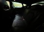 CUPRA Formentor 2.0 TSI 4DRIVE Pano|Beats|BlindSpot|Keyless|Memory