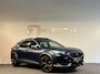 CUPRA Formentor 2.0 TSI 4DRIVE Pano|Beats|BlindSpot|Keyless|Memory