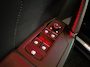 CUPRA Formentor 2.0 TSI 4DRIVE Pano|Beats|BlindSpot|Keyless|Memory