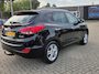 Hyundai ix35 2.0i Style/TWEEDE EIGENAAR/TREKHAAK/CRUIS CONTROL