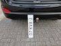 Hyundai ix35 2.0i Style/TWEEDE EIGENAAR/TREKHAAK/CRUIS CONTROL