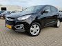 Hyundai ix35 2.0i Style/TWEEDE EIGENAAR/TREKHAAK/CRUIS CONTROL