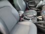 Hyundai ix35 2.0i Style/TWEEDE EIGENAAR/TREKHAAK/CRUIS CONTROL