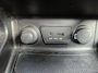 Hyundai ix35 2.0i Style/TWEEDE EIGENAAR/TREKHAAK/CRUIS CONTROL