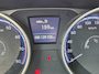 Hyundai ix35 2.0i Style/TWEEDE EIGENAAR/TREKHAAK/CRUIS CONTROL