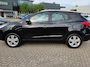 Hyundai ix35 2.0i Style/TWEEDE EIGENAAR/TREKHAAK/CRUIS CONTROL