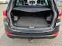 Hyundai ix35 2.0i Style/TWEEDE EIGENAAR/TREKHAAK/CRUIS CONTROL