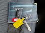 Hyundai ix35 2.0i Style/TWEEDE EIGENAAR/TREKHAAK/CRUIS CONTROL