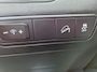 Hyundai ix35 2.0i Style/TWEEDE EIGENAAR/TREKHAAK/CRUIS CONTROL