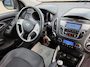 Hyundai ix35 2.0i Style/TWEEDE EIGENAAR/TREKHAAK/CRUIS CONTROL
