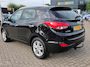 Hyundai ix35 2.0i Style/TWEEDE EIGENAAR/TREKHAAK/CRUIS CONTROL