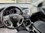 Hyundai ix35 2.0i Style/TWEEDE EIGENAAR/TREKHAAK/CRUIS CONTROL