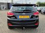 Hyundai ix35 2.0i Style/TWEEDE EIGENAAR/TREKHAAK/CRUIS CONTROL