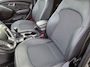 Hyundai ix35 2.0i Style/TWEEDE EIGENAAR/TREKHAAK/CRUIS CONTROL
