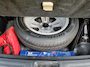 Hyundai ix35 2.0i Style/TWEEDE EIGENAAR/TREKHAAK/CRUIS CONTROL