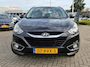 Hyundai ix35 2.0i Style/TWEEDE EIGENAAR/TREKHAAK/CRUIS CONTROL