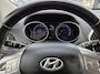 Hyundai ix35 2.0i Style/TWEEDE EIGENAAR/TREKHAAK/CRUIS CONTROL
