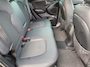Hyundai ix35 2.0i Style/TWEEDE EIGENAAR/TREKHAAK/CRUIS CONTROL