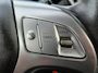 Hyundai ix35 2.0i Style/TWEEDE EIGENAAR/TREKHAAK/CRUIS CONTROL