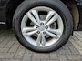 Hyundai ix35 2.0i Style/TWEEDE EIGENAAR/TREKHAAK/CRUIS CONTROL