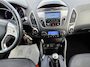 Hyundai ix35 2.0i Style/TWEEDE EIGENAAR/TREKHAAK/CRUIS CONTROL