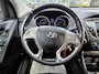 Hyundai ix35 2.0i Style/TWEEDE EIGENAAR/TREKHAAK/CRUIS CONTROL