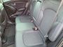 Hyundai ix35 2.0i Style/TWEEDE EIGENAAR/TREKHAAK/CRUIS CONTROL