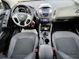 Hyundai ix35 2.0i Style/TWEEDE EIGENAAR/TREKHAAK/CRUIS CONTROL