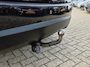 Hyundai ix35 2.0i Style/TWEEDE EIGENAAR/TREKHAAK/CRUIS CONTROL