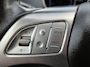 Hyundai ix35 2.0i Style/TWEEDE EIGENAAR/TREKHAAK/CRUIS CONTROL