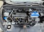 Hyundai ix35 2.0i Style/TWEEDE EIGENAAR/TREKHAAK/CRUIS CONTROL