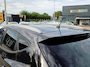 Hyundai ix35 2.0i Style/TWEEDE EIGENAAR/TREKHAAK/CRUIS CONTROL