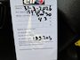 Hyundai ix35 2.0i Style/TWEEDE EIGENAAR/TREKHAAK/CRUIS CONTROL