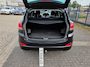 Hyundai ix35 2.0i Style/TWEEDE EIGENAAR/TREKHAAK/CRUIS CONTROL
