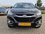 Hyundai ix35 2.0i Style/TWEEDE EIGENAAR/TREKHAAK/CRUIS CONTROL