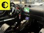 Tesla Roadster 2.5 Sport | CAN Adapter | Softtop | Incl.BTW