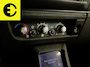 Tesla Roadster 2.5 Sport | CAN Adapter | Softtop | Incl.BTW
